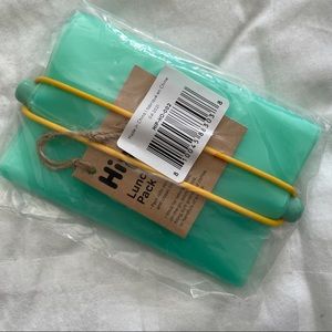 Fabfitfun HIP Lunch Pack